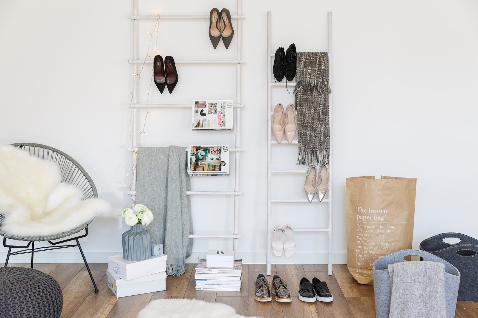 Canada goose sales zalando lounge us